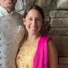 alannah51